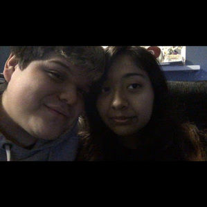 Meet your Posher, Arlyss